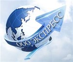 СК Экспресс